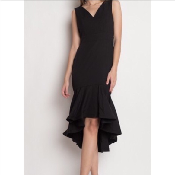 SOLD OUT - Picture 6 of 7